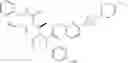 Fig. 38 - (6S,9aS)-N-benzyl-6-[(4-hydroxyphenyl)methyl]-4,7-dioxo-8-({6-[3-(piperazin-1-yl)azetidin-1-yl]pyridin-2-yl}methyl)-2-(prop-2-en-1-yl)-octahydro-1H-pyrazino[2,1-c][1,2,4]triazine-1-carboxamide compound