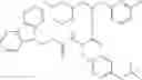 Fig. 39 - (6S,9aS)-N-benzyl-6-[(4-hydroxyphenyl)methyl]-4,7-dioxo-8-({6-[3-(piperazin-1-yl)azetidin-1-yl]pyridin-2-yl}methyl)-2-(prop-2-en-1-yl)-octahydro-1H-pyrazino[2,1-c][1,2,4]triazine-1-carboxamide compound