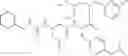 Fig. 41 - (6S,9aS)-N-benzyl-6-[(4-hydroxyphenyl)methyl]-4,7-dioxo-8-({6-[3-(piperazin-1-yl)azetidin-1-yl]pyridin-2-yl}methyl)-2-(prop-2-en-1-yl)-octahydro-1H-pyrazino[2,1-c][1,2,4]triazine-1-carboxamide compound