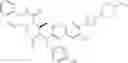 Fig. 58 - (6S,9aS)-N-benzyl-6-[(4-hydroxyphenyl)methyl]-4,7-dioxo-8-({6-[3-(piperazin-1-yl)azetidin-1-yl]pyridin-2-yl}methyl)-2-(prop-2-en-1-yl)-octahydro-1H-pyrazino[2,1-c][1,2,4]triazine-1-carboxamide compound
