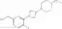 Fig. 59 - (6S,9aS)-N-benzyl-6-[(4-hydroxyphenyl)methyl]-4,7-dioxo-8-({6-[3-(piperazin-1-yl)azetidin-1-yl]pyridin-2-yl}methyl)-2-(prop-2-en-1-yl)-octahydro-1H-pyrazino[2,1-c][1,2,4]triazine-1-carboxamide compound