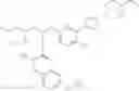Fig. 62 - (6S,9aS)-N-benzyl-6-[(4-hydroxyphenyl)methyl]-4,7-dioxo-8-({6-[3-(piperazin-1-yl)azetidin-1-yl]pyridin-2-yl}methyl)-2-(prop-2-en-1-yl)-octahydro-1H-pyrazino[2,1-c][1,2,4]triazine-1-carboxamide compound