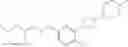 Fig. 67 - (6S,9aS)-N-benzyl-6-[(4-hydroxyphenyl)methyl]-4,7-dioxo-8-({6-[3-(piperazin-1-yl)azetidin-1-yl]pyridin-2-yl}methyl)-2-(prop-2-en-1-yl)-octahydro-1H-pyrazino[2,1-c][1,2,4]triazine-1-carboxamide compound