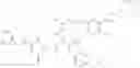 Fig. 69 - (6S,9aS)-N-benzyl-6-[(4-hydroxyphenyl)methyl]-4,7-dioxo-8-({6-[3-(piperazin-1-yl)azetidin-1-yl]pyridin-2-yl}methyl)-2-(prop-2-en-1-yl)-octahydro-1H-pyrazino[2,1-c][1,2,4]triazine-1-carboxamide compound