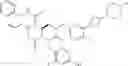 Fig. 73 - (6S,9aS)-N-benzyl-6-[(4-hydroxyphenyl)methyl]-4,7-dioxo-8-({6-[3-(piperazin-1-yl)azetidin-1-yl]pyridin-2-yl}methyl)-2-(prop-2-en-1-yl)-octahydro-1H-pyrazino[2,1-c][1,2,4]triazine-1-carboxamide compound