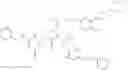 Fig. 75 - (6S,9aS)-N-benzyl-6-[(4-hydroxyphenyl)methyl]-4,7-dioxo-8-({6-[3-(piperazin-1-yl)azetidin-1-yl]pyridin-2-yl}methyl)-2-(prop-2-en-1-yl)-octahydro-1H-pyrazino[2,1-c][1,2,4]triazine-1-carboxamide compound