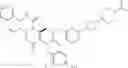 Fig. 77 - (6S,9aS)-N-benzyl-6-[(4-hydroxyphenyl)methyl]-4,7-dioxo-8-({6-[3-(piperazin-1-yl)azetidin-1-yl]pyridin-2-yl}methyl)-2-(prop-2-en-1-yl)-octahydro-1H-pyrazino[2,1-c][1,2,4]triazine-1-carboxamide compound