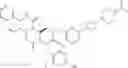 Fig. 78 - (6S,9aS)-N-benzyl-6-[(4-hydroxyphenyl)methyl]-4,7-dioxo-8-({6-[3-(piperazin-1-yl)azetidin-1-yl]pyridin-2-yl}methyl)-2-(prop-2-en-1-yl)-octahydro-1H-pyrazino[2,1-c][1,2,4]triazine-1-carboxamide compound