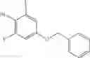 Fig. 79 - (6S,9aS)-N-benzyl-6-[(4-hydroxyphenyl)methyl]-4,7-dioxo-8-({6-[3-(piperazin-1-yl)azetidin-1-yl]pyridin-2-yl}methyl)-2-(prop-2-en-1-yl)-octahydro-1H-pyrazino[2,1-c][1,2,4]triazine-1-carboxamide compound