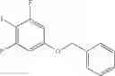 Fig. 80 - (6S,9aS)-N-benzyl-6-[(4-hydroxyphenyl)methyl]-4,7-dioxo-8-({6-[3-(piperazin-1-yl)azetidin-1-yl]pyridin-2-yl}methyl)-2-(prop-2-en-1-yl)-octahydro-1H-pyrazino[2,1-c][1,2,4]triazine-1-carboxamide compound