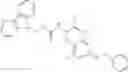 Fig. 81 - (6S,9aS)-N-benzyl-6-[(4-hydroxyphenyl)methyl]-4,7-dioxo-8-({6-[3-(piperazin-1-yl)azetidin-1-yl]pyridin-2-yl}methyl)-2-(prop-2-en-1-yl)-octahydro-1H-pyrazino[2,1-c][1,2,4]triazine-1-carboxamide compound