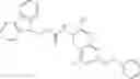 Fig. 82 - (6S,9aS)-N-benzyl-6-[(4-hydroxyphenyl)methyl]-4,7-dioxo-8-({6-[3-(piperazin-1-yl)azetidin-1-yl]pyridin-2-yl}methyl)-2-(prop-2-en-1-yl)-octahydro-1H-pyrazino[2,1-c][1,2,4]triazine-1-carboxamide compound