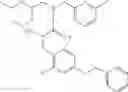 Fig. 83 - (6S,9aS)-N-benzyl-6-[(4-hydroxyphenyl)methyl]-4,7-dioxo-8-({6-[3-(piperazin-1-yl)azetidin-1-yl]pyridin-2-yl}methyl)-2-(prop-2-en-1-yl)-octahydro-1H-pyrazino[2,1-c][1,2,4]triazine-1-carboxamide compound