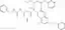 Fig. 84 - (6S,9aS)-N-benzyl-6-[(4-hydroxyphenyl)methyl]-4,7-dioxo-8-({6-[3-(piperazin-1-yl)azetidin-1-yl]pyridin-2-yl}methyl)-2-(prop-2-en-1-yl)-octahydro-1H-pyrazino[2,1-c][1,2,4]triazine-1-carboxamide compound