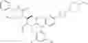 Fig. 87 - (6S,9aS)-N-benzyl-6-[(4-hydroxyphenyl)methyl]-4,7-dioxo-8-({6-[3-(piperazin-1-yl)azetidin-1-yl]pyridin-2-yl}methyl)-2-(prop-2-en-1-yl)-octahydro-1H-pyrazino[2,1-c][1,2,4]triazine-1-carboxamide compound