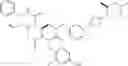 Fig. 89 - (6S,9aS)-N-benzyl-6-[(4-hydroxyphenyl)methyl]-4,7-dioxo-8-({6-[3-(piperazin-1-yl)azetidin-1-yl]pyridin-2-yl}methyl)-2-(prop-2-en-1-yl)-octahydro-1H-pyrazino[2,1-c][1,2,4]triazine-1-carboxamide compound