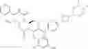 Fig. 90 - (6S,9aS)-N-benzyl-6-[(4-hydroxyphenyl)methyl]-4,7-dioxo-8-({6-[3-(piperazin-1-yl)azetidin-1-yl]pyridin-2-yl}methyl)-2-(prop-2-en-1-yl)-octahydro-1H-pyrazino[2,1-c][1,2,4]triazine-1-carboxamide compound