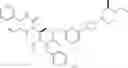 Fig. 96 - (6S,9aS)-N-benzyl-6-[(4-hydroxyphenyl)methyl]-4,7-dioxo-8-({6-[3-(piperazin-1-yl)azetidin-1-yl]pyridin-2-yl}methyl)-2-(prop-2-en-1-yl)-octahydro-1H-pyrazino[2,1-c][1,2,4]triazine-1-carboxamide compound