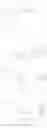 Fig. 136 - Substituted imidazo[1,2-a]pyrazines as Syk inhibitors