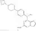 Fig. 137 - Substituted imidazo[1,2-a]pyrazines as Syk inhibitors