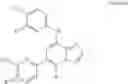Fig. 149 - Substituted imidazo[1,2-a]pyrazines as Syk inhibitors