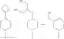 Fig. 35 - Substituted imidazo[1,2-a]pyrazines as Syk inhibitors