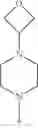 Fig. 45 - Substituted imidazo[1,2-a]pyrazines as Syk inhibitors