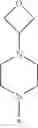 Fig. 65 - Substituted imidazo[1,2-a]pyrazines as Syk inhibitors