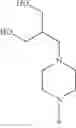 Fig. 71 - Substituted imidazo[1,2-a]pyrazines as Syk inhibitors