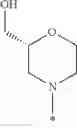 Fig. 99 - Substituted imidazo[1,2-a]pyrazines as Syk inhibitors