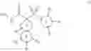 Fig. 02 - Antifibrinolytic compounds