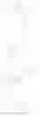 Fig. 35 - Antifibrinolytic compounds