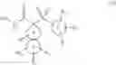 Fig. 41 - Antifibrinolytic compounds