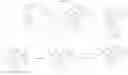 Fig. 43 - Antifibrinolytic compounds