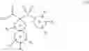 Fig. 63 - Antifibrinolytic compounds
