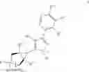 Fig. 03 - Substituted pyrazoles and uses thereof