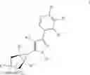 Fig. 04 - Substituted pyrazoles and uses thereof