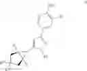 Fig. 09 - Substituted pyrazoles and uses thereof