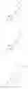 Fig. 101 - Substituted pyrazoles and uses thereof