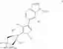 Fig. 11 - Substituted pyrazoles and uses thereof