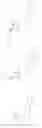 Fig. 115 - Substituted pyrazoles and uses thereof