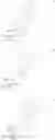 Fig. 12 - Substituted pyrazoles and uses thereof