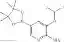 Fig. 124 - Substituted pyrazoles and uses thereof