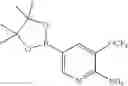 Fig. 129 - Substituted pyrazoles and uses thereof