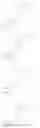 Fig. 13 - Substituted pyrazoles and uses thereof