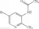 Fig. 131 - Substituted pyrazoles and uses thereof