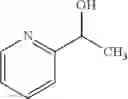 Fig. 136 - Substituted pyrazoles and uses thereof