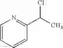 Fig. 137 - Substituted pyrazoles and uses thereof