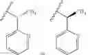 Fig. 14 - Substituted pyrazoles and uses thereof