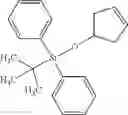 Fig. 141 - Substituted pyrazoles and uses thereof